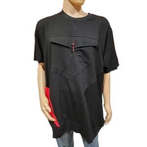 Hudson Outerwear | Shirts | Hudson Outerwear Revenge Vices Rare